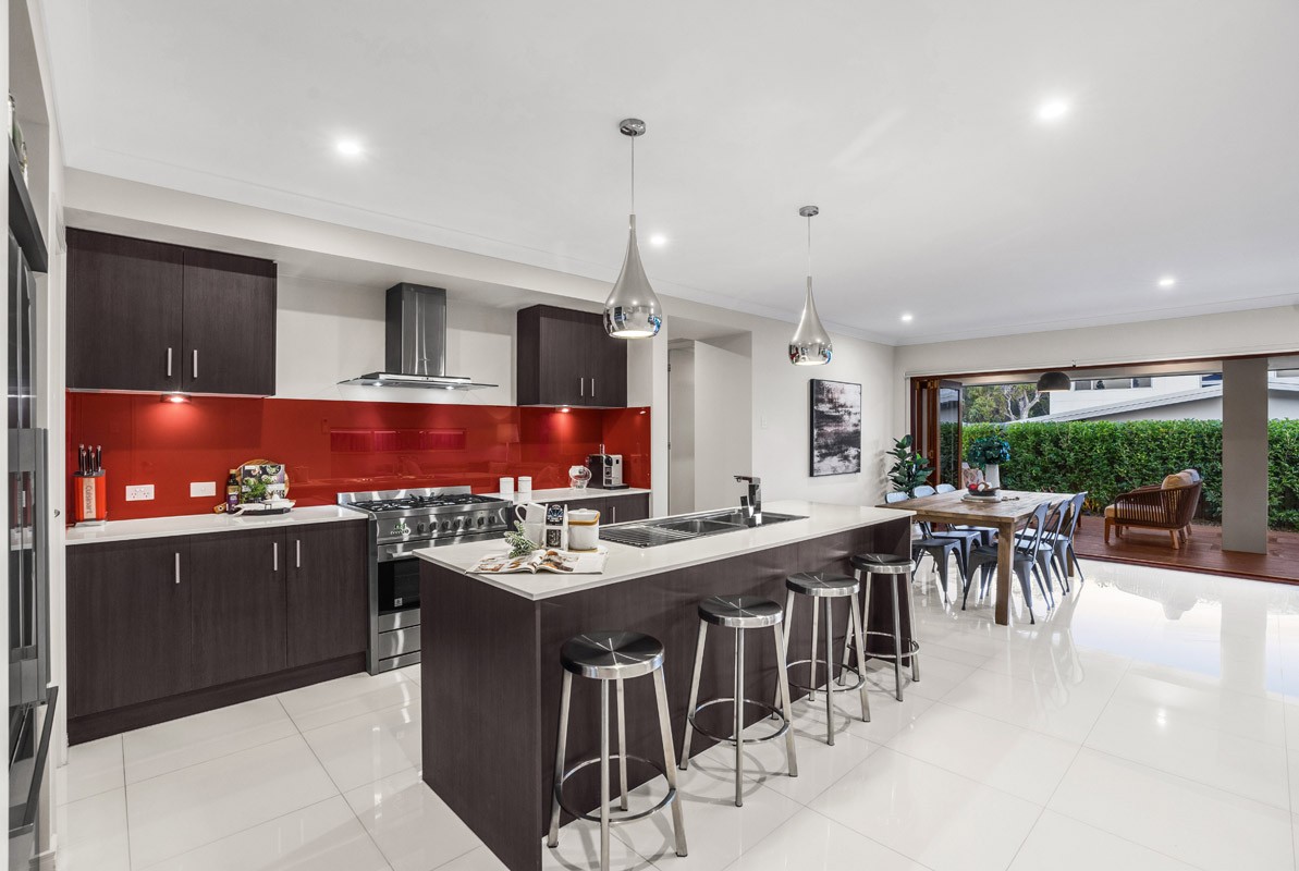 16 English Place, Rochedale, QLD 4123