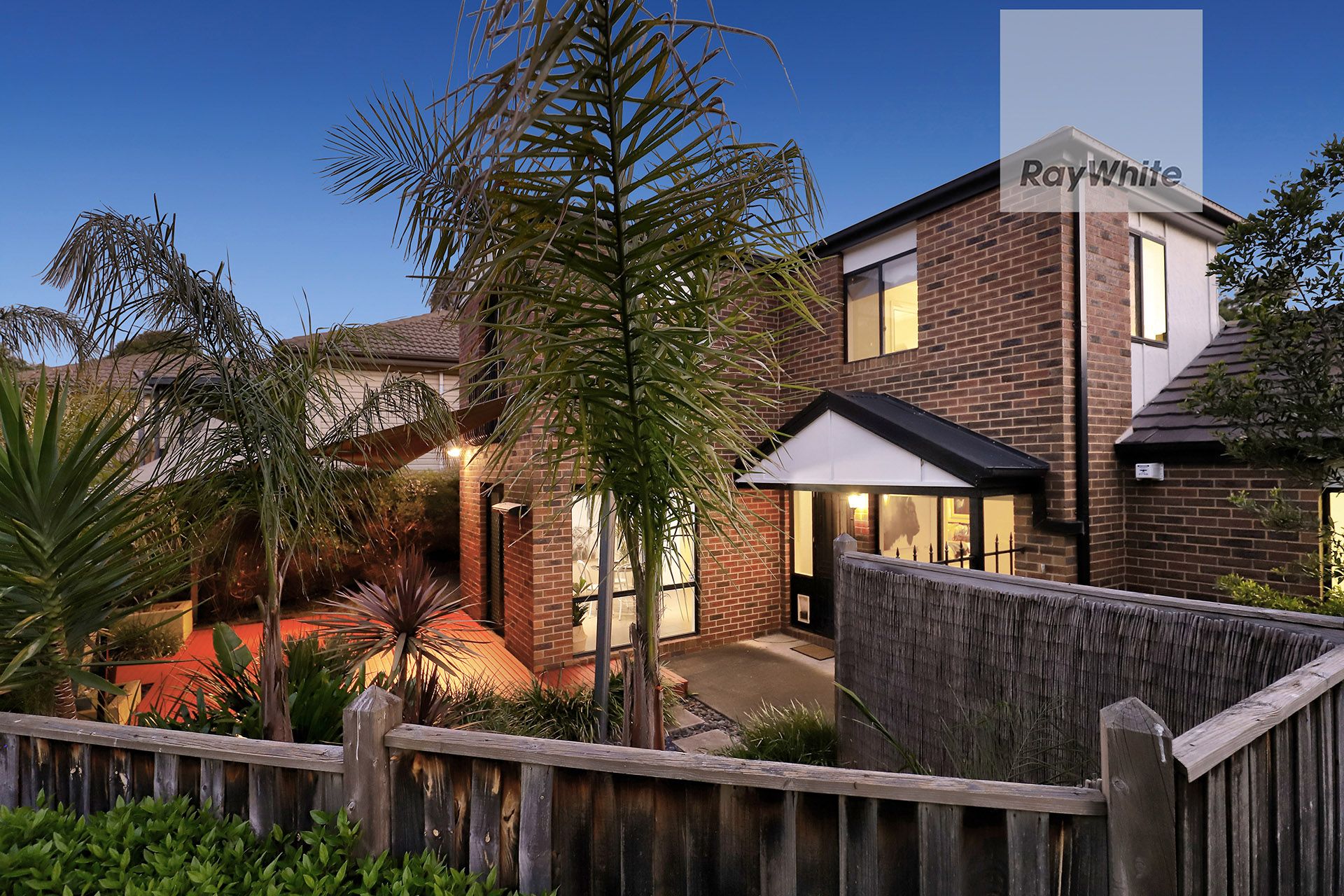1/107 Kenny Street, Westmeadows, VIC 3049