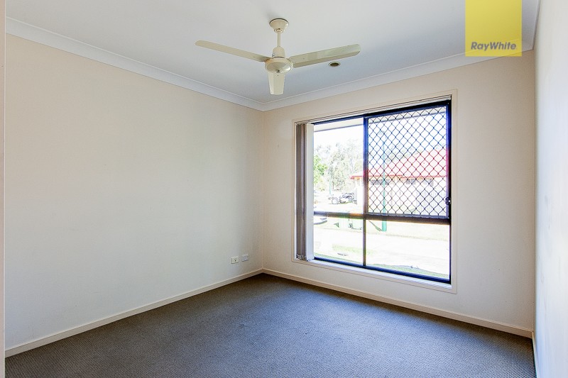 21 Patsy Crescent, Redbank Plains, QLD 4301