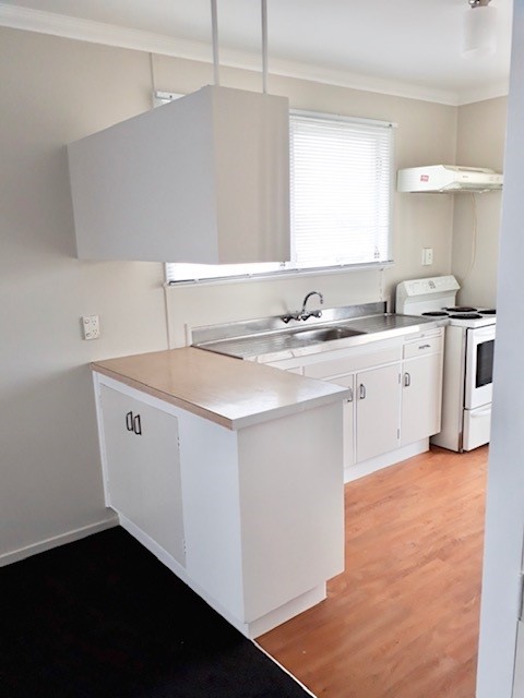 4/27 Cyde Street, Mt Maunganui, Tauranga City