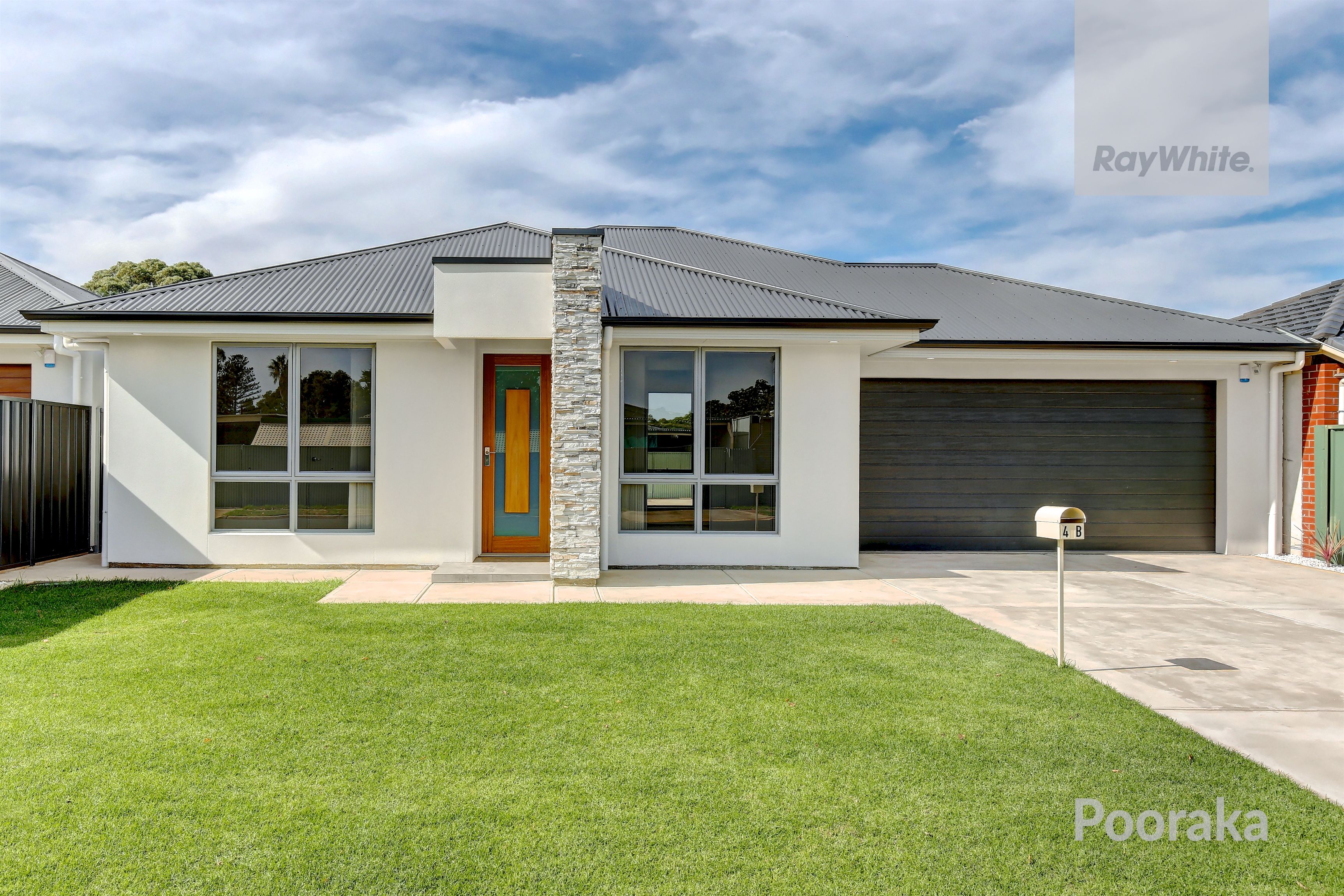 36 Scott Street, Pooraka SA 5095