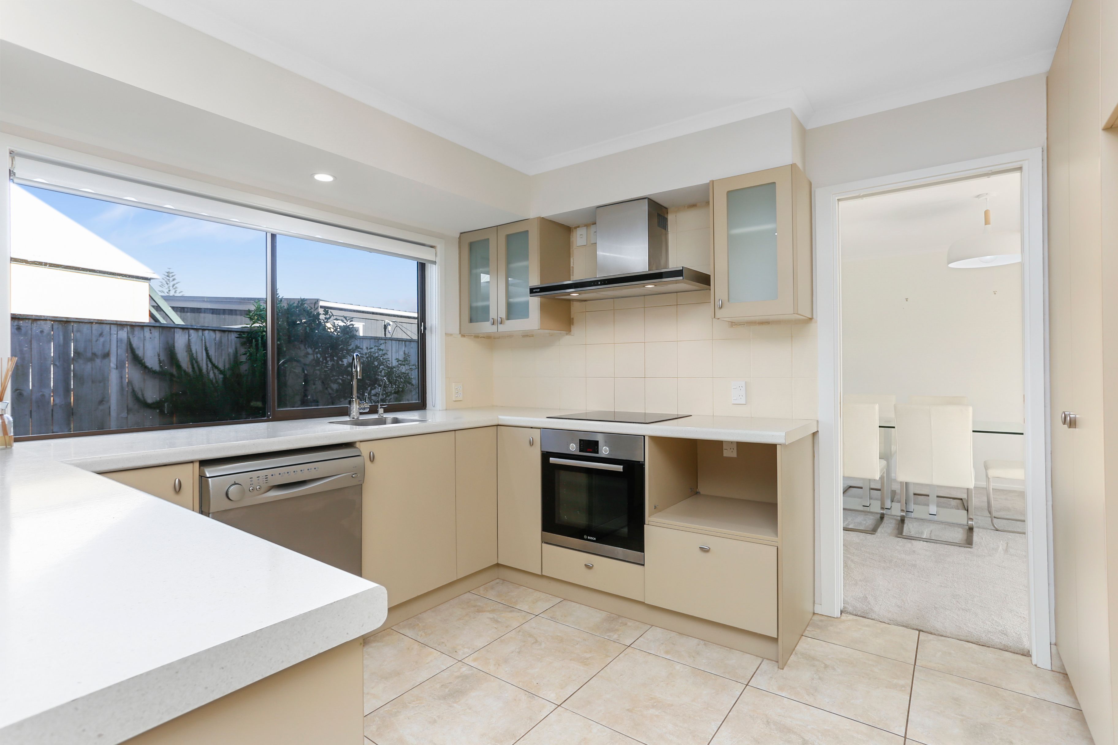 3/73 Hattaway Avenue, Bucklands Beach, Manukau City