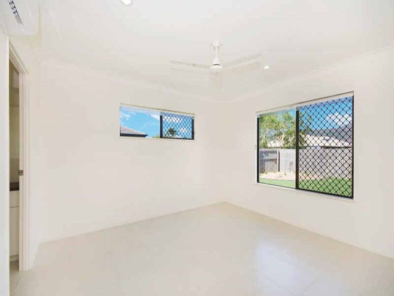 9 Wattlebird Avenue, Kelso, QLD 4815