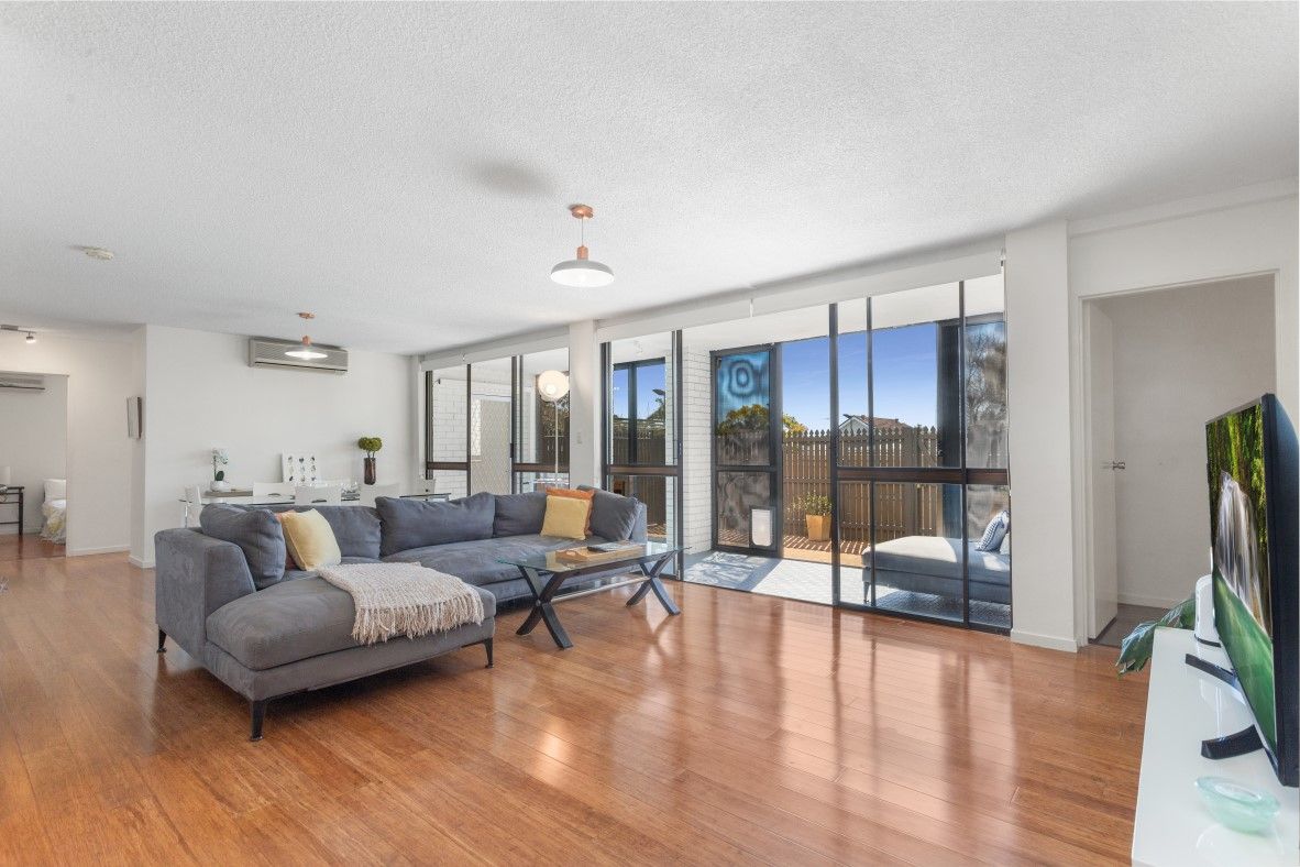 20 Winifred Street, Clayfield QLD 4011