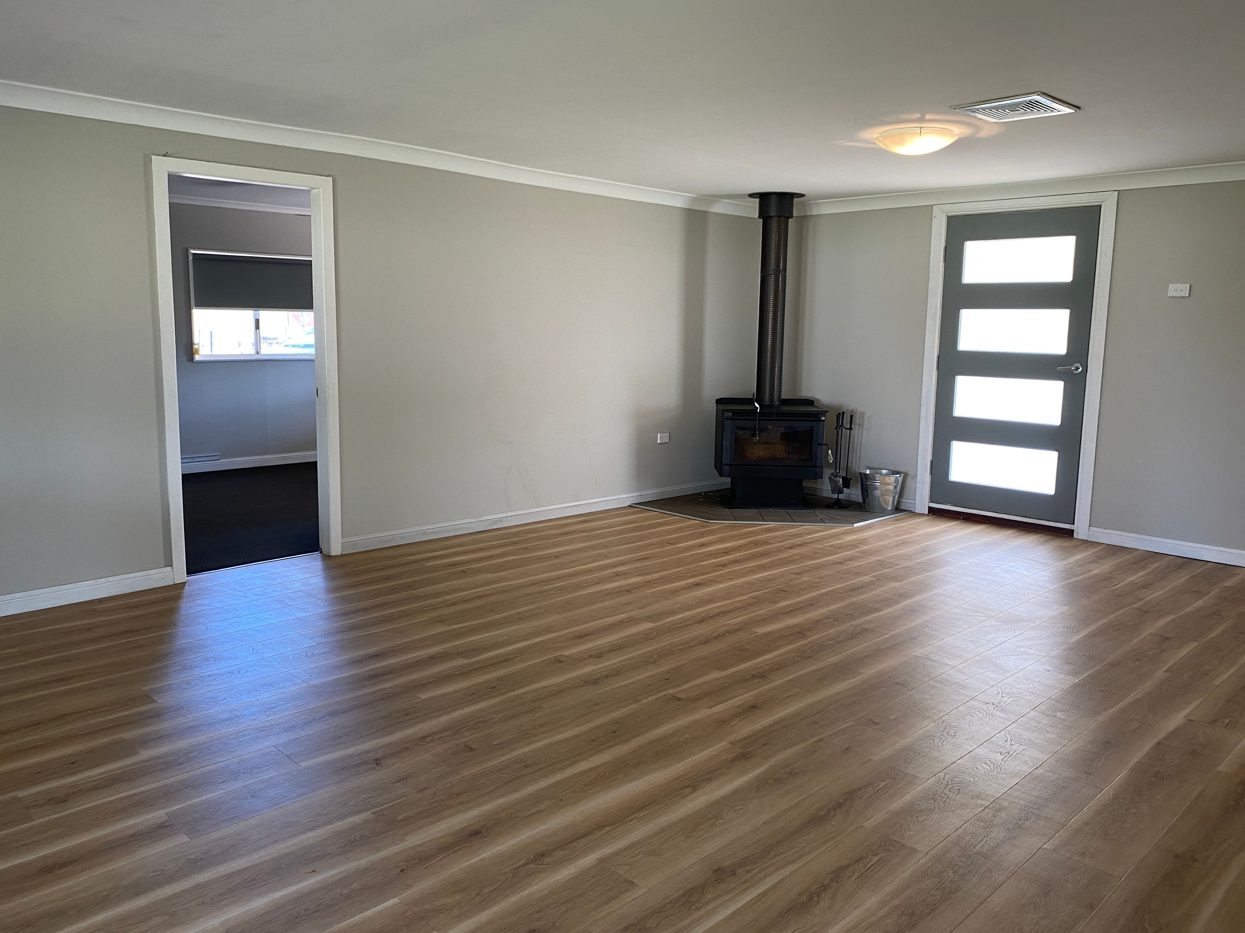 41-45 Layton Street, ILLABO, Junee, NSW 2663