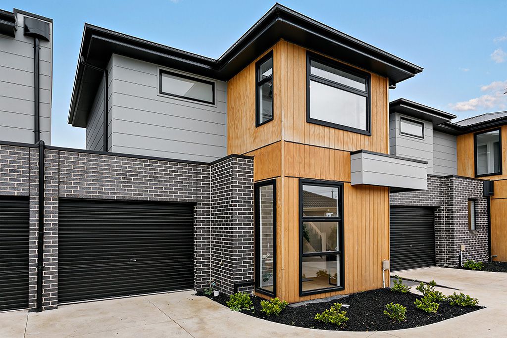 50 Churchill Place, Maidstone VIC 3012
