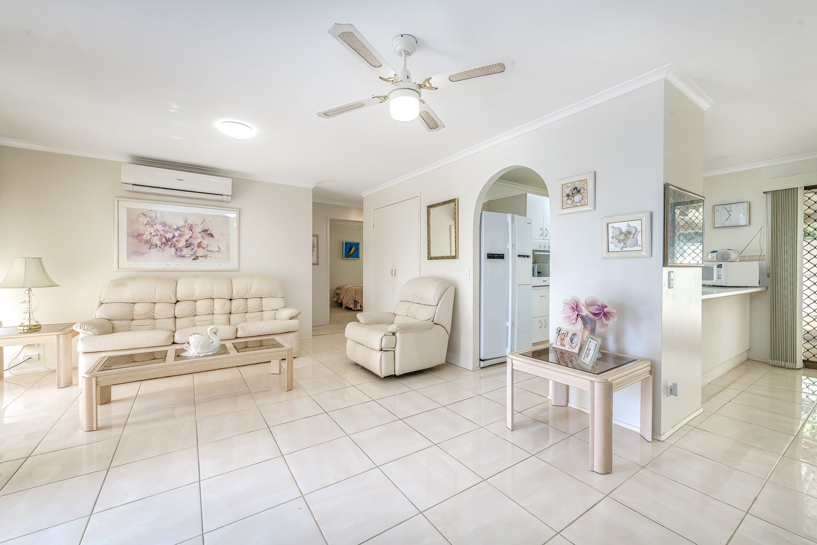 2/16 Kangaroo Avenue, Coombabah, QLD 4216