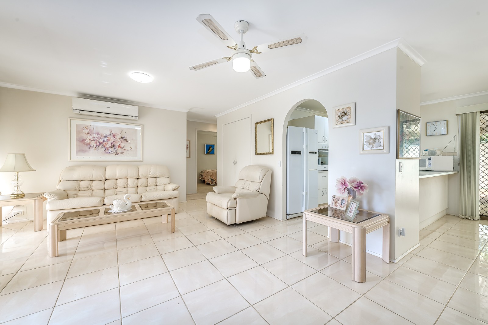 2/16 Kangaroo Avenue, Coombabah, QLD 4216