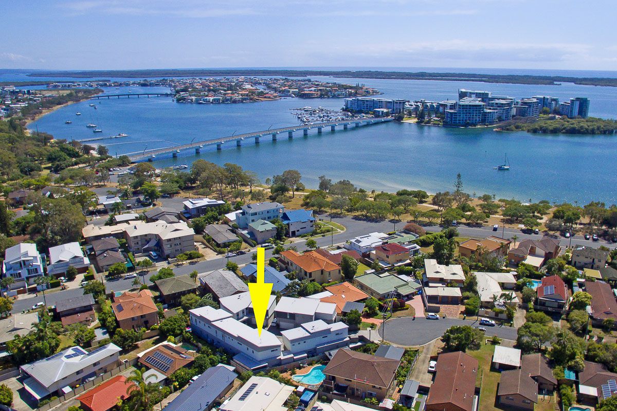 12 Topaz Court, Hollywell QLD 4216