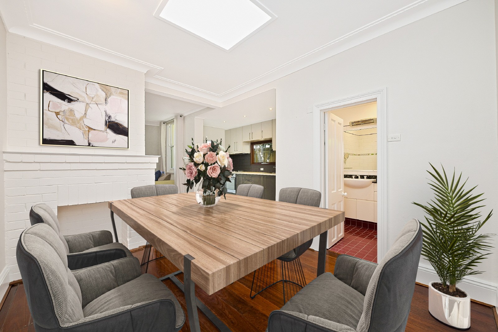 8 Cantor Street, Croydon, NSW 2132