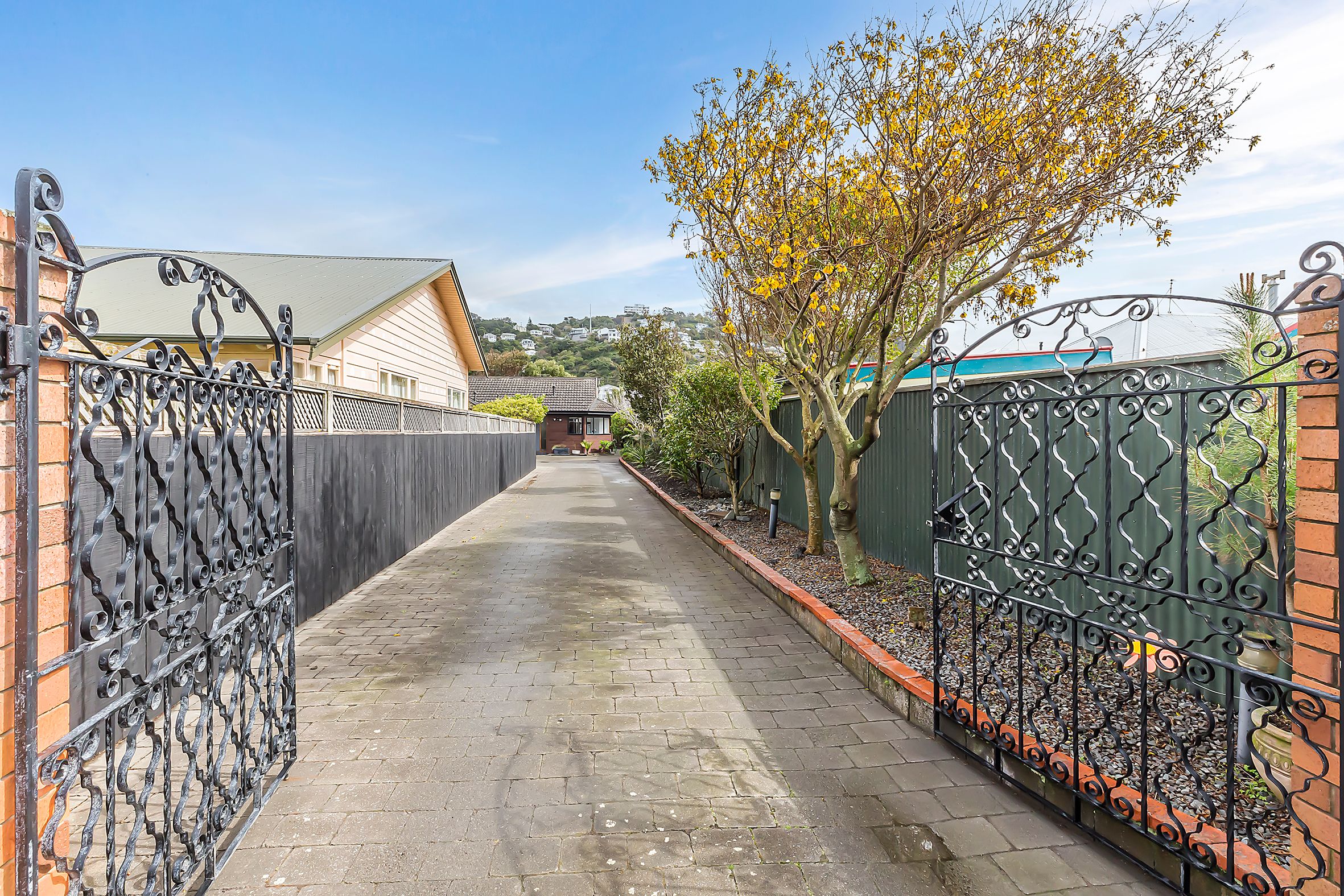 1a Endeavour Avenue, Lyall Bay, Wellington City