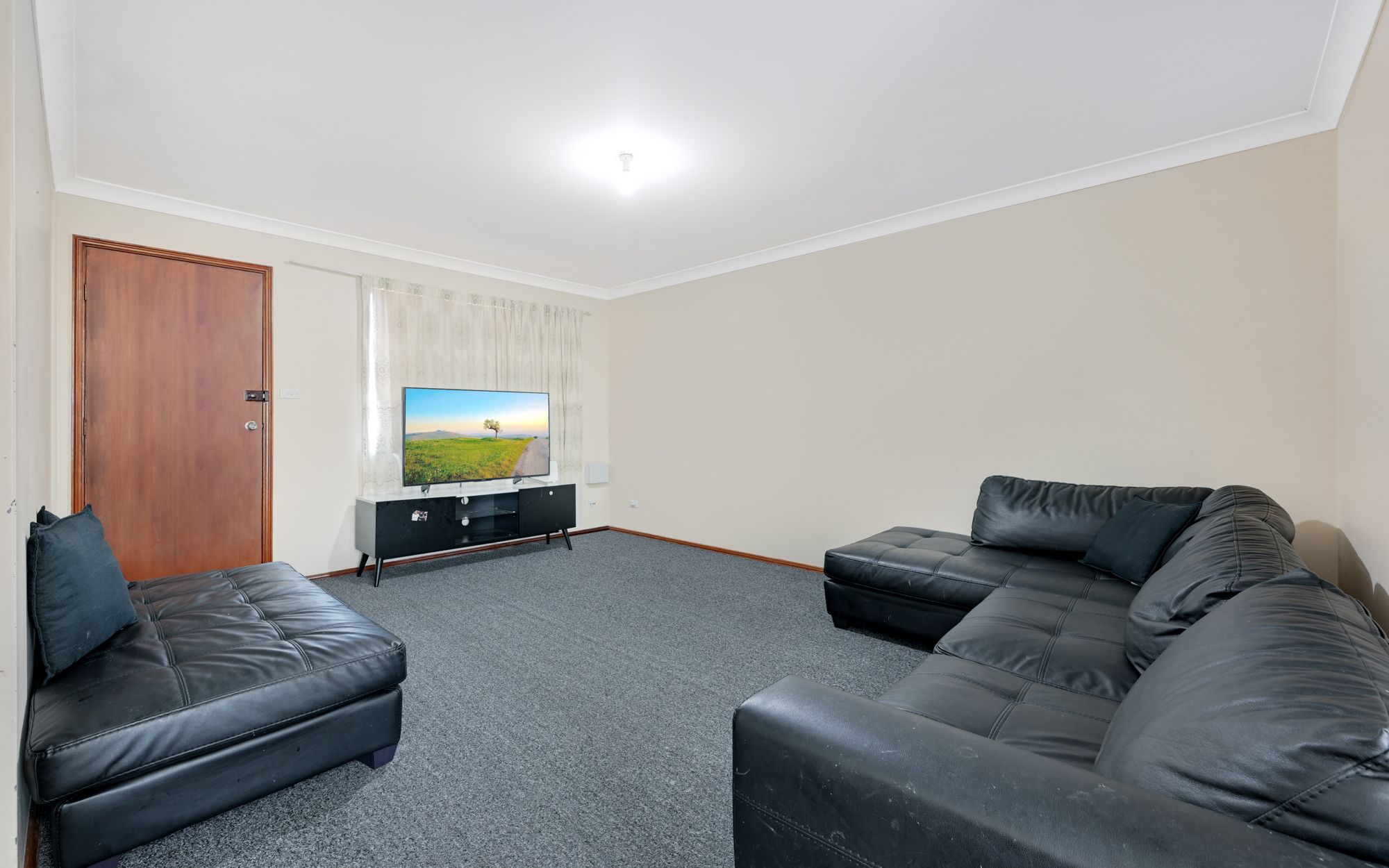6/52 Parkhill Avenue, Leumeah, NSW 2560