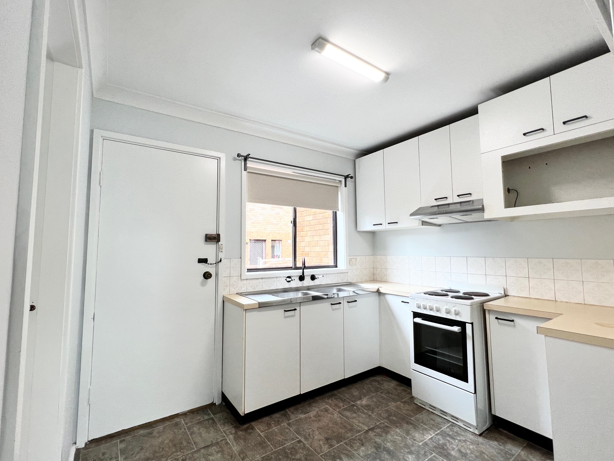 7/2-8 Kazanis Court, Werrington, NSW 2747