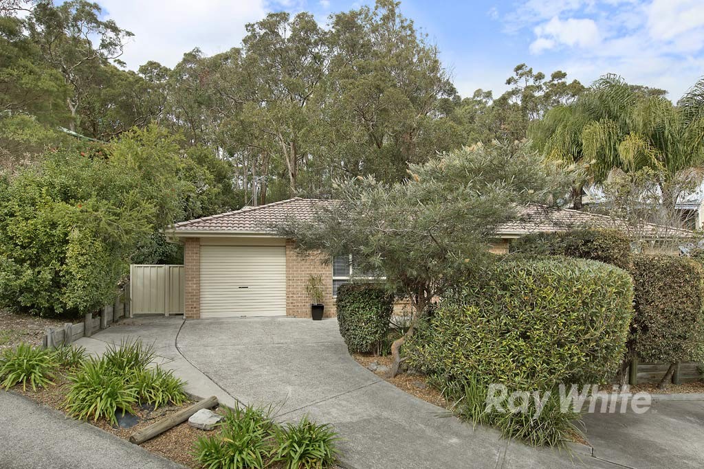 28 Endeavour Close, Woodrising, NSW 2284
