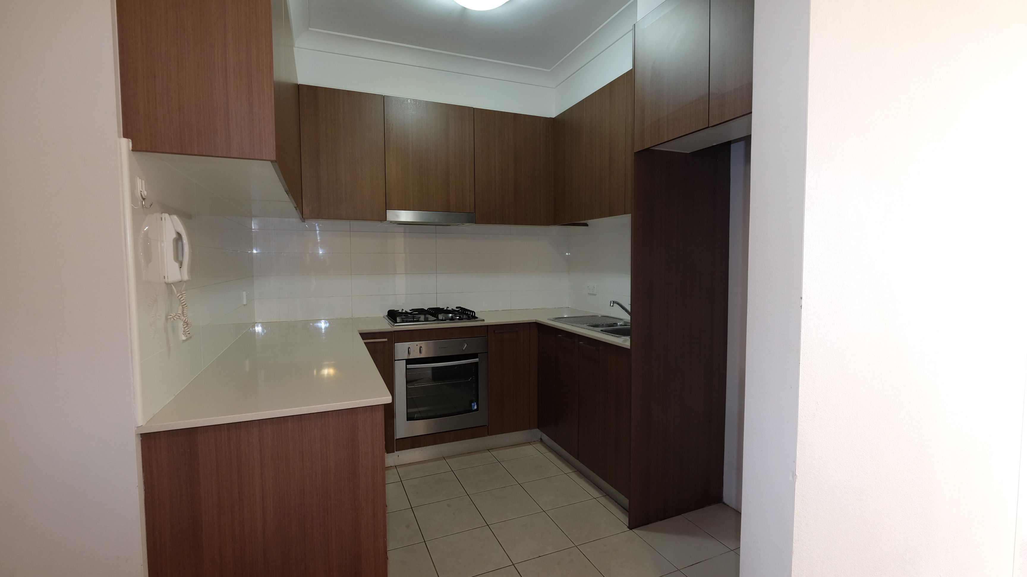 46 Borrodale Road, Kingsford, NSW 2032