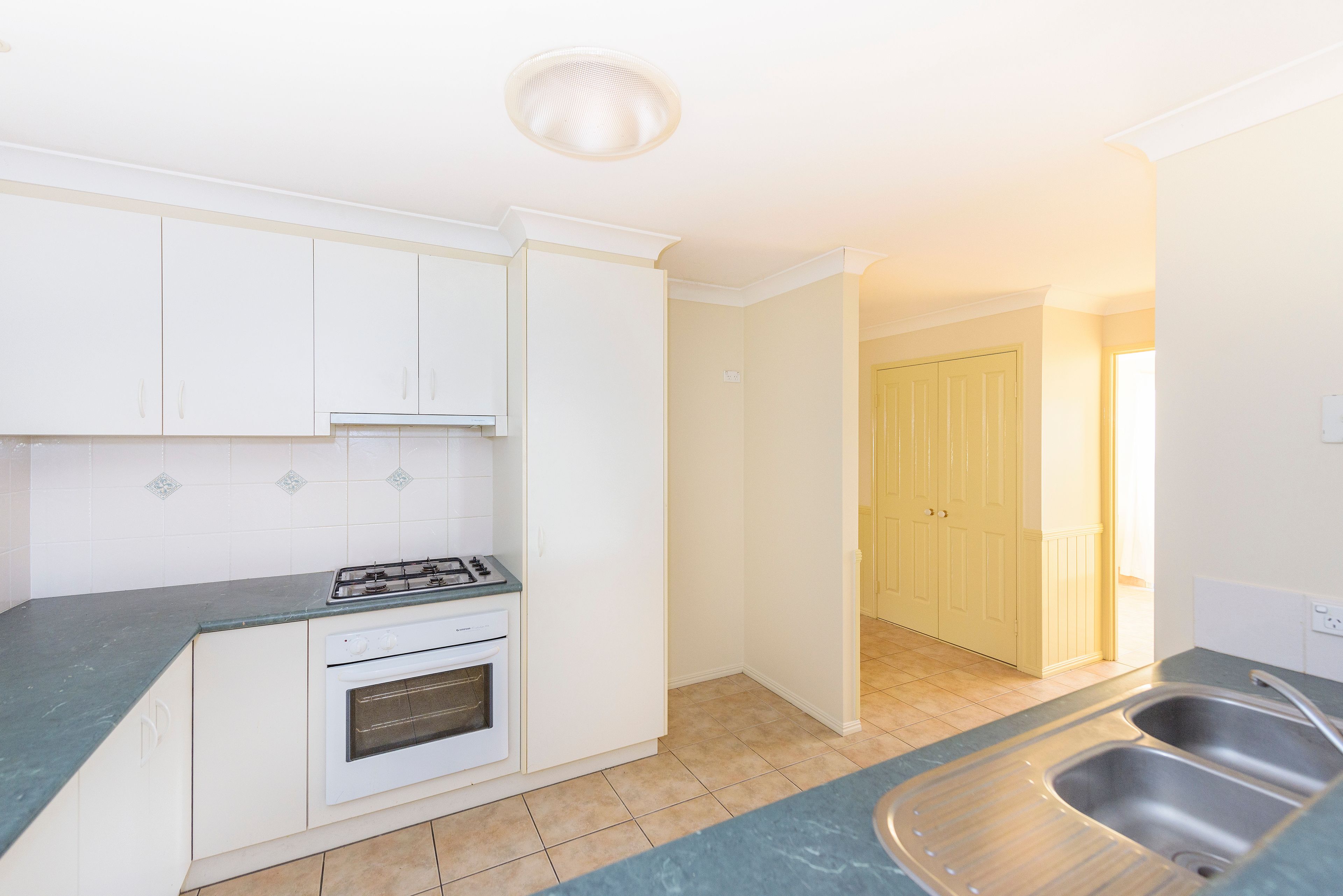 1/6a Ida Street, South Toowoomba, QLD 4350