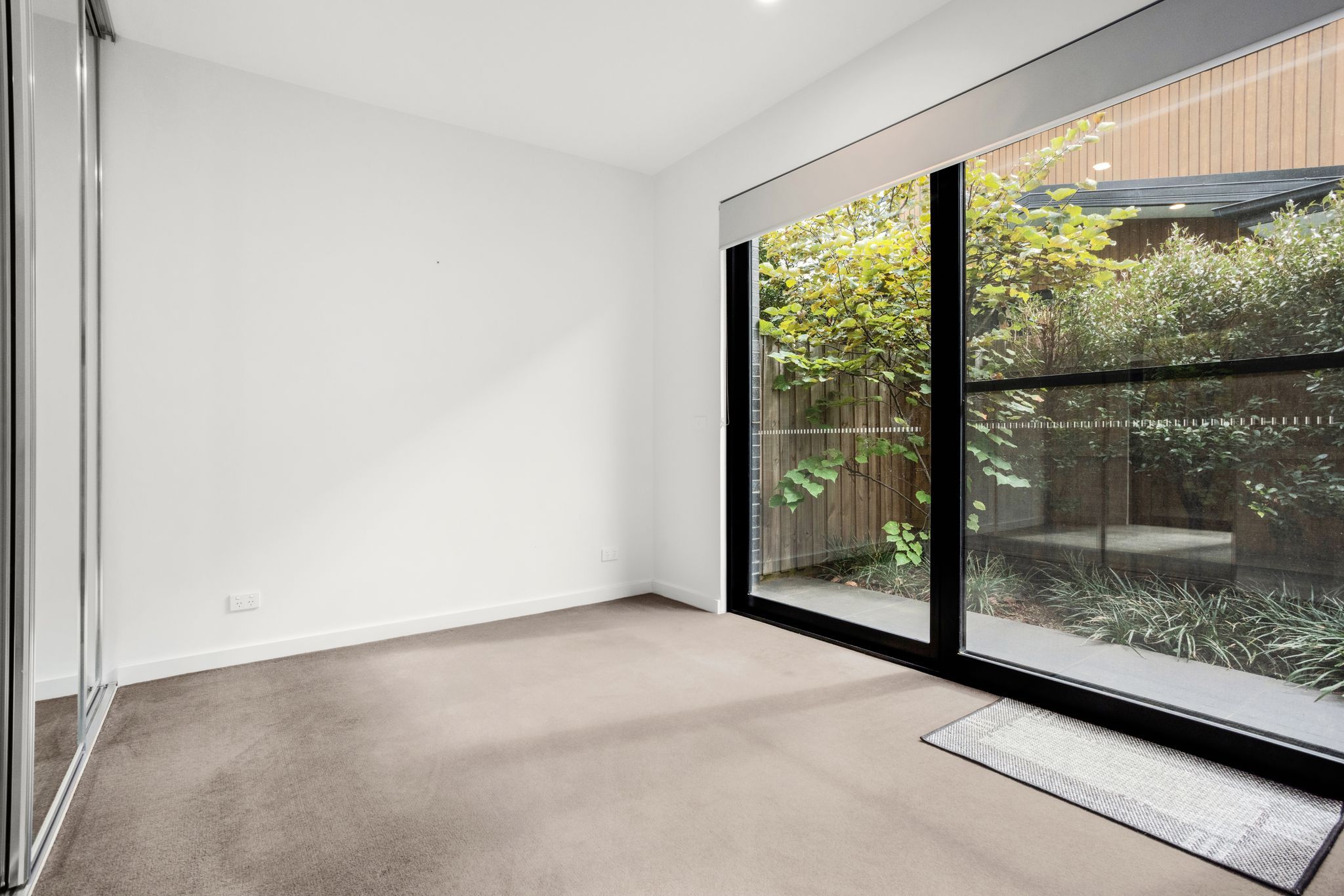 3/48 Hill Street, Bentleigh East, VIC 3165