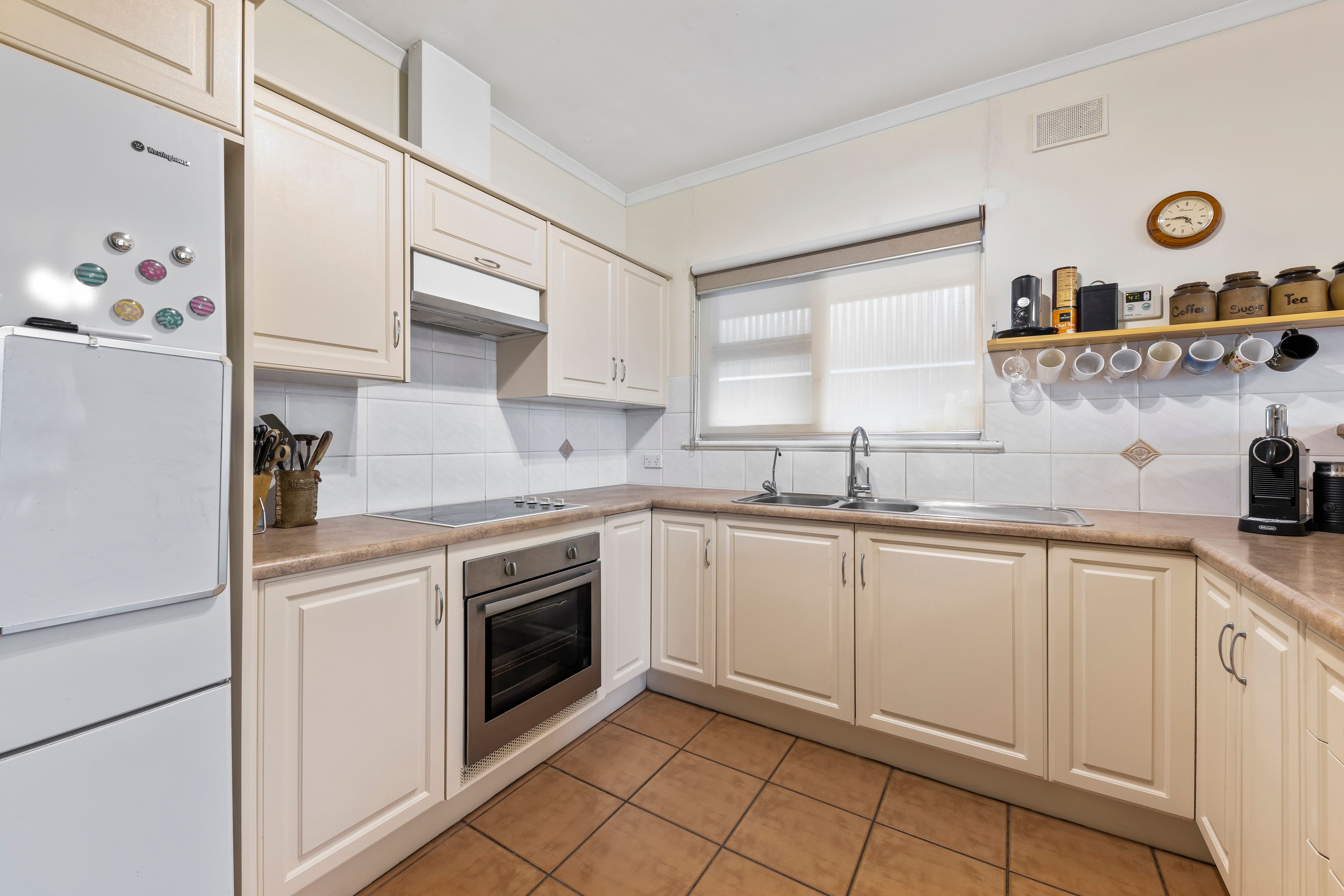 7 Barossa Street, Salisbury, SA 5108