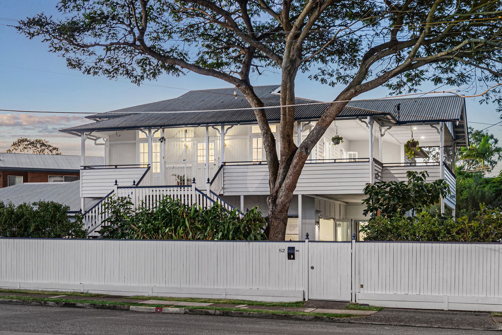 52 Robinson Road, Nundah QLD 4012