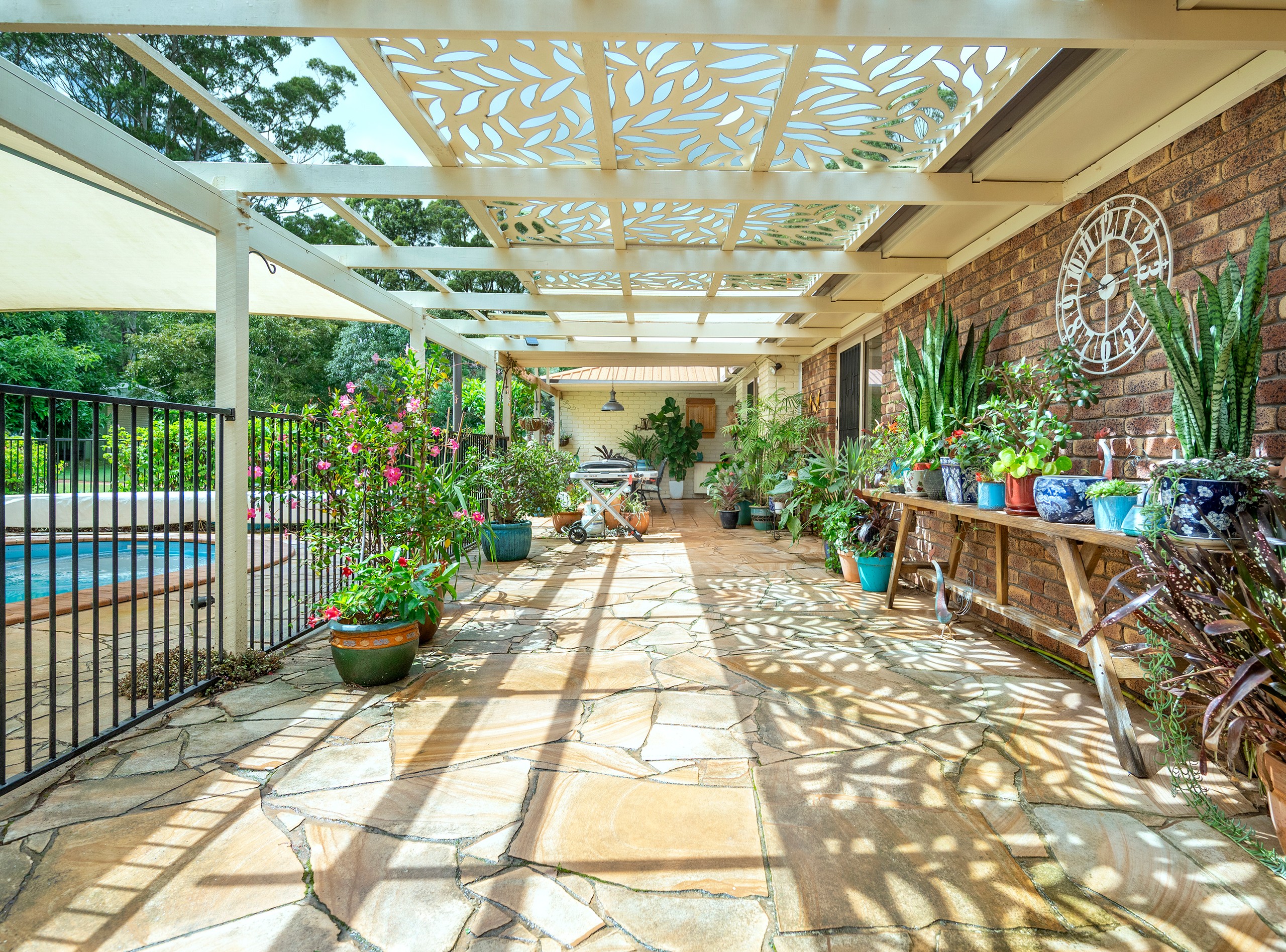 14 Stringybark Street, Highfields, QLD 4352