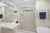 411 Muritai Road photo 14
