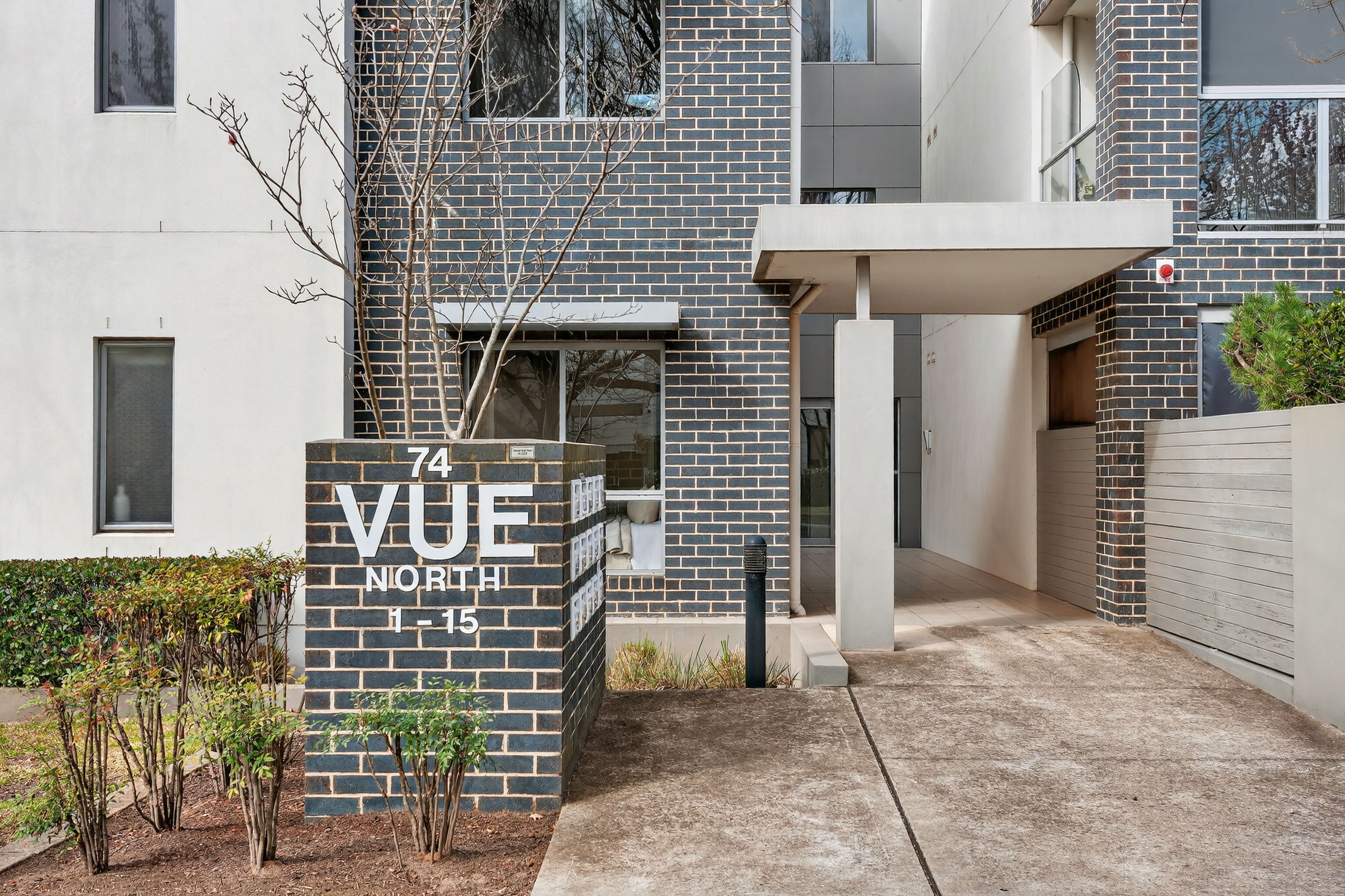 72 Macleay Street, Turner ACT 2612