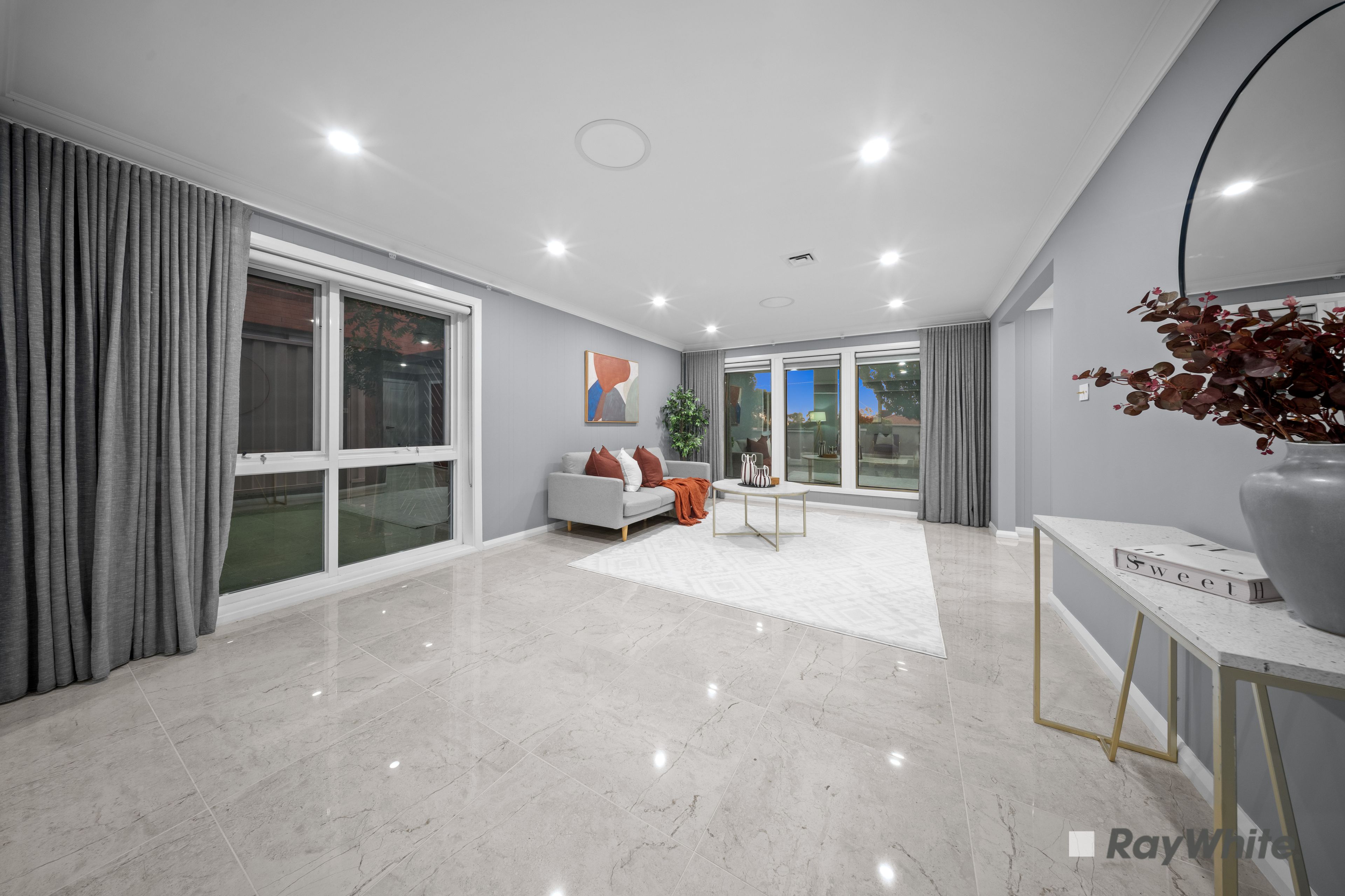 97 Brady Road — photo 11 of 30