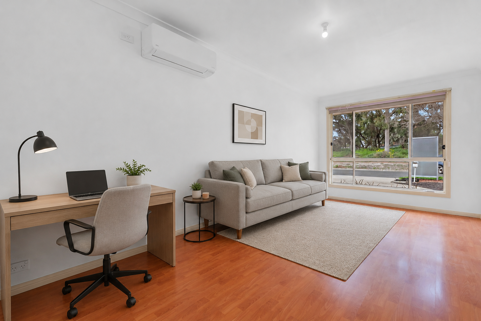 20 Iberia Way — photo 4 of 26