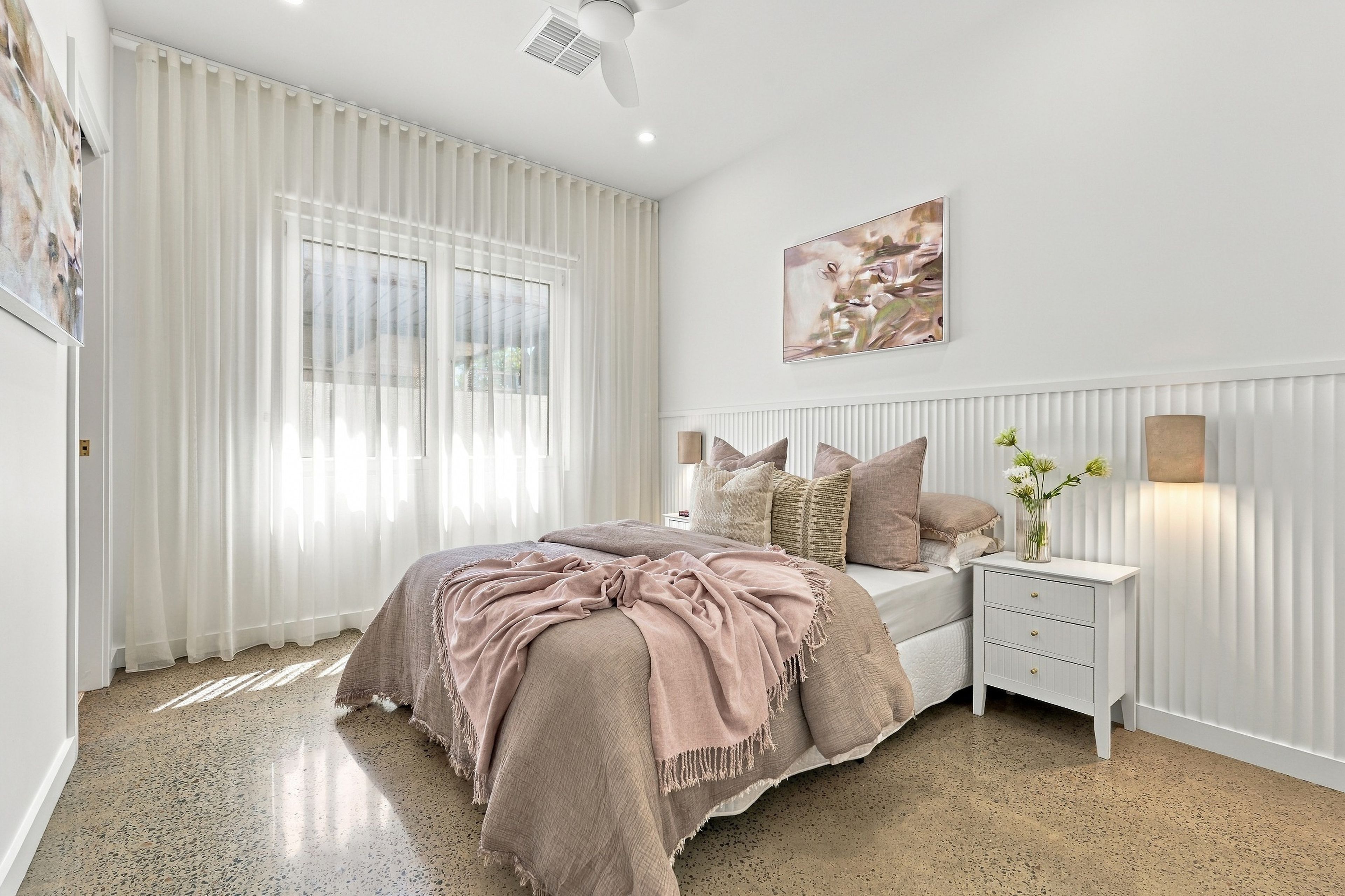 45 Gordon Street — photo 16 of 30