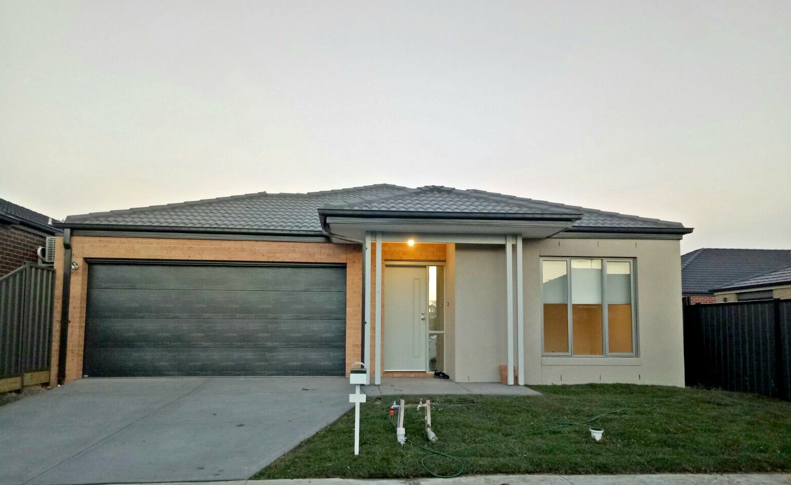 4 Serengeti Circuit, Tarneit, VIC 3029
