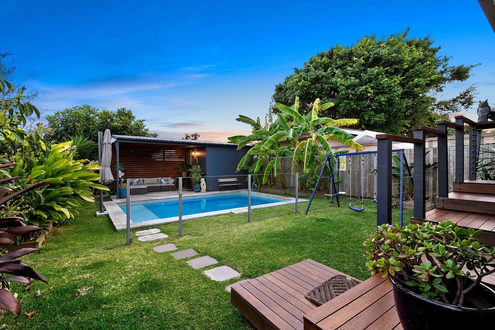 77 King Street, Woody Point, QLD 4019