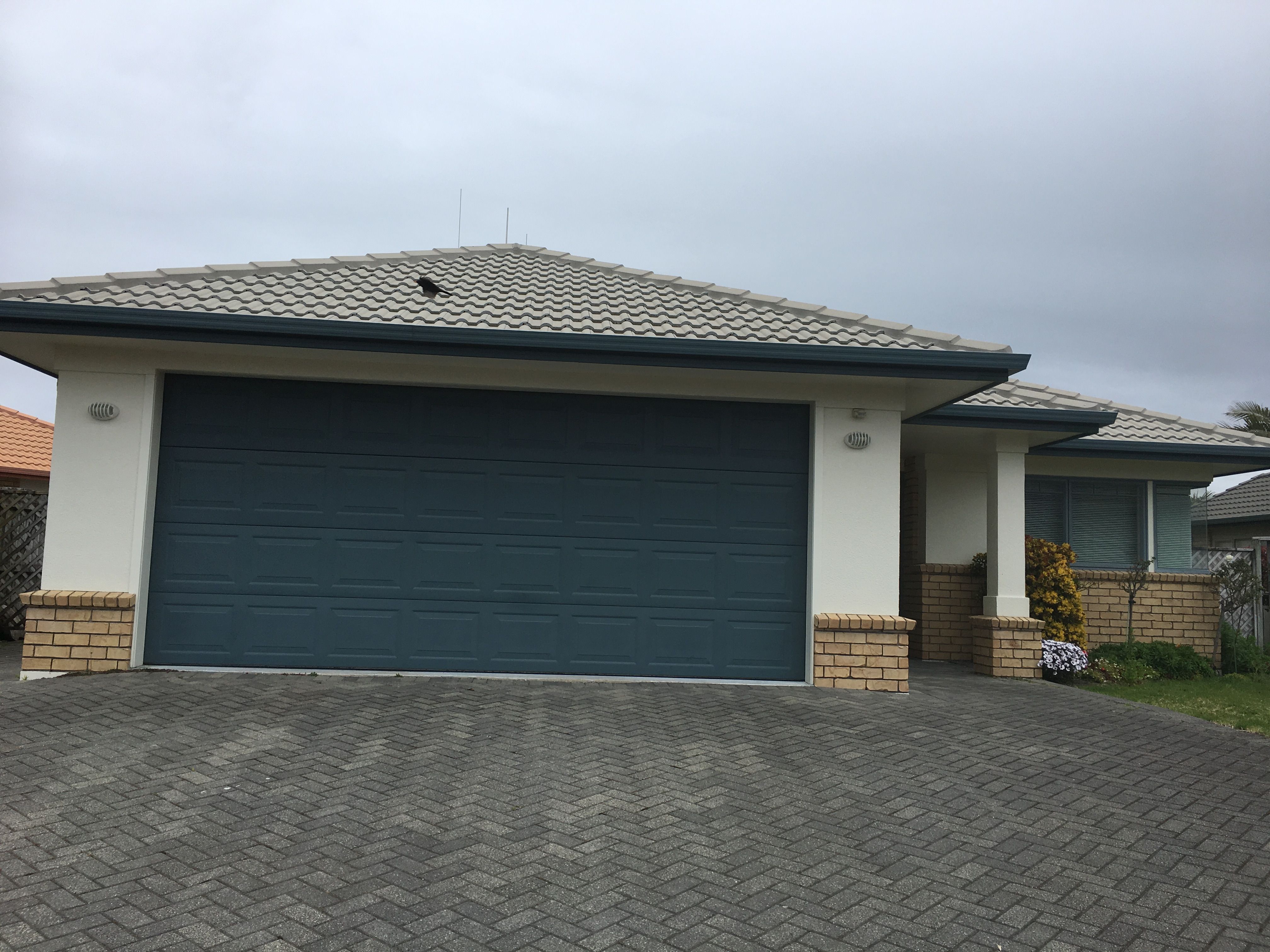 Mt Maunganui, Tauranga City