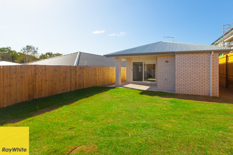 5 Mount Glorious Street, Park Ridge, QLD 4125