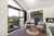 28A Tavender Street photo 8