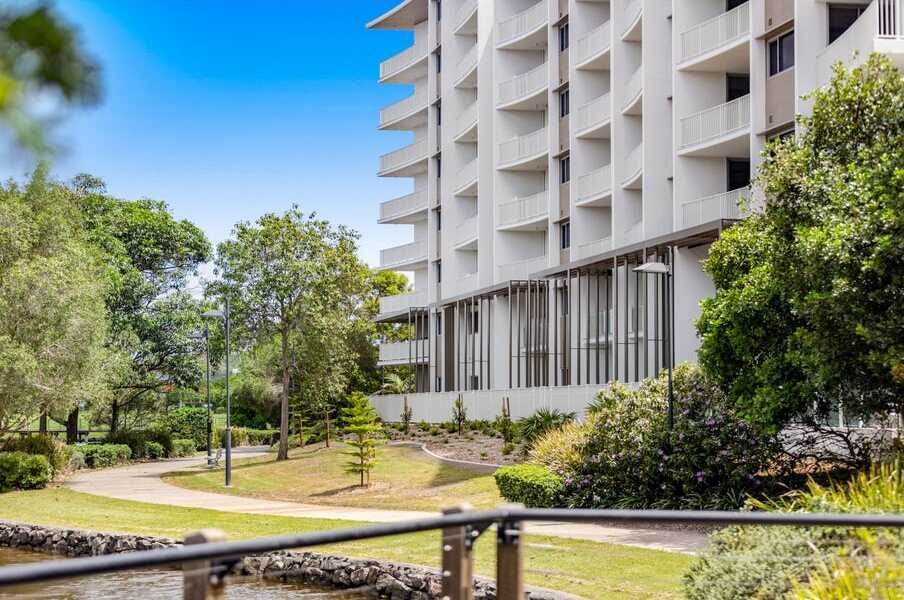 6206/6 Emporio Place, Maroochydore, QLD 4558