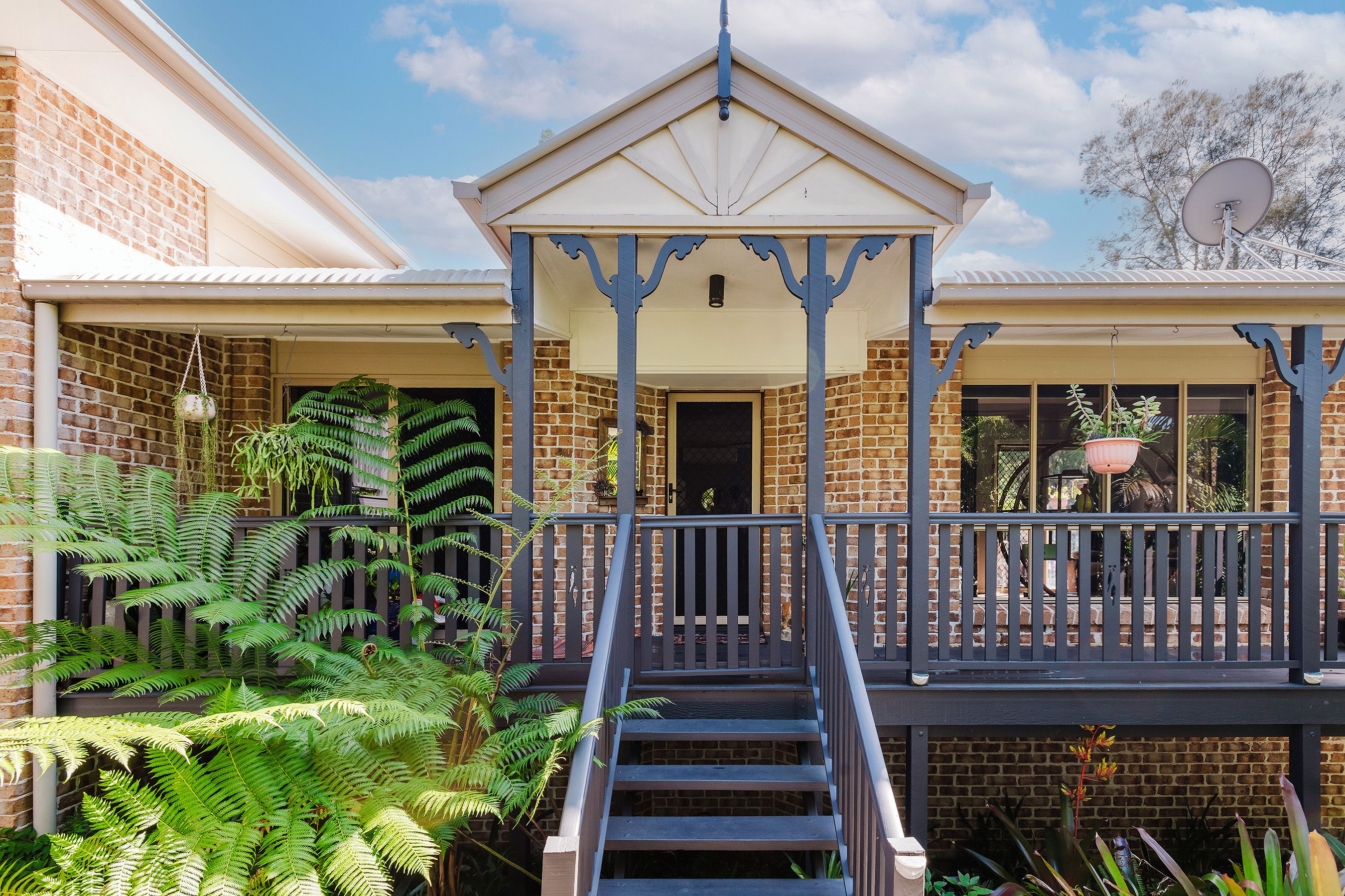 57 Mcalroy Road, Ferny Grove, QLD 4055