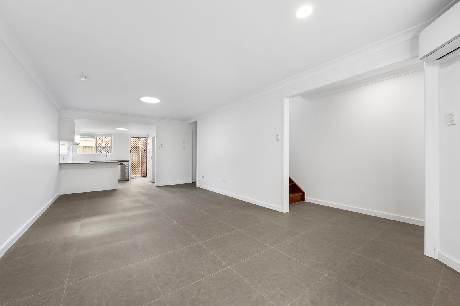2/21 Medina Street, Moorooka, QLD 4105