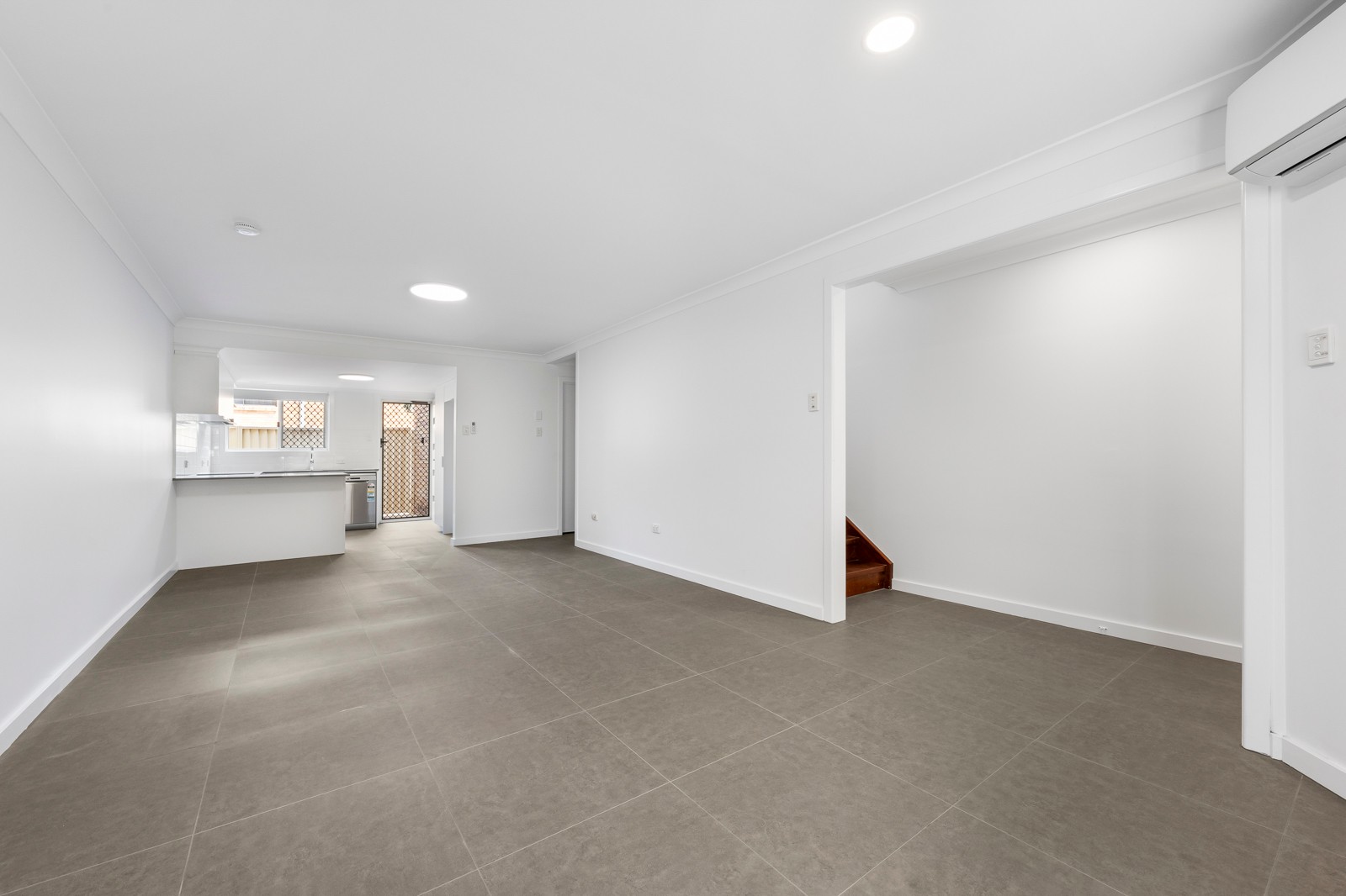 2/21 Medina Street, Moorooka, QLD 4105