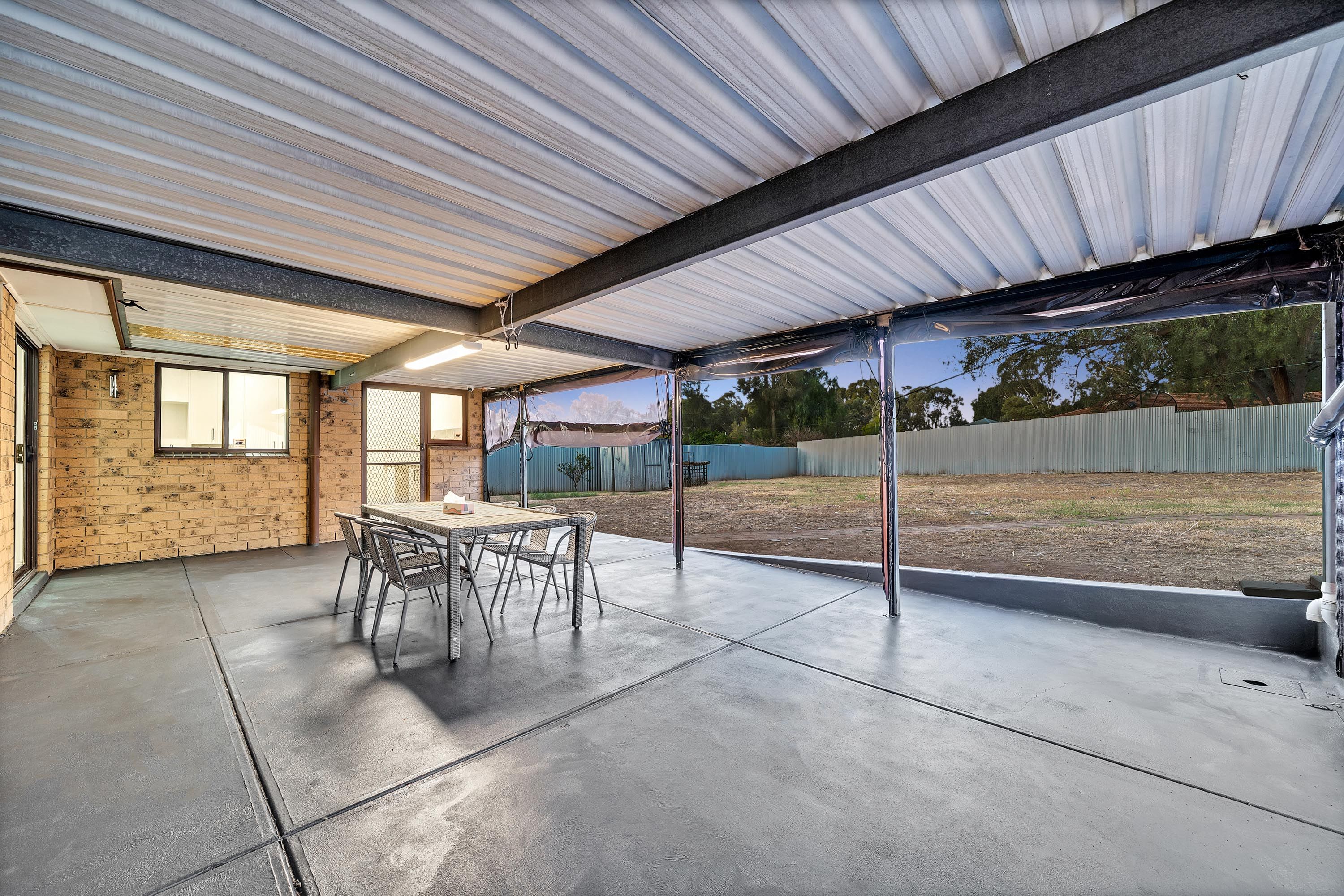 5 Henderson Avenue — photo 19 of 22