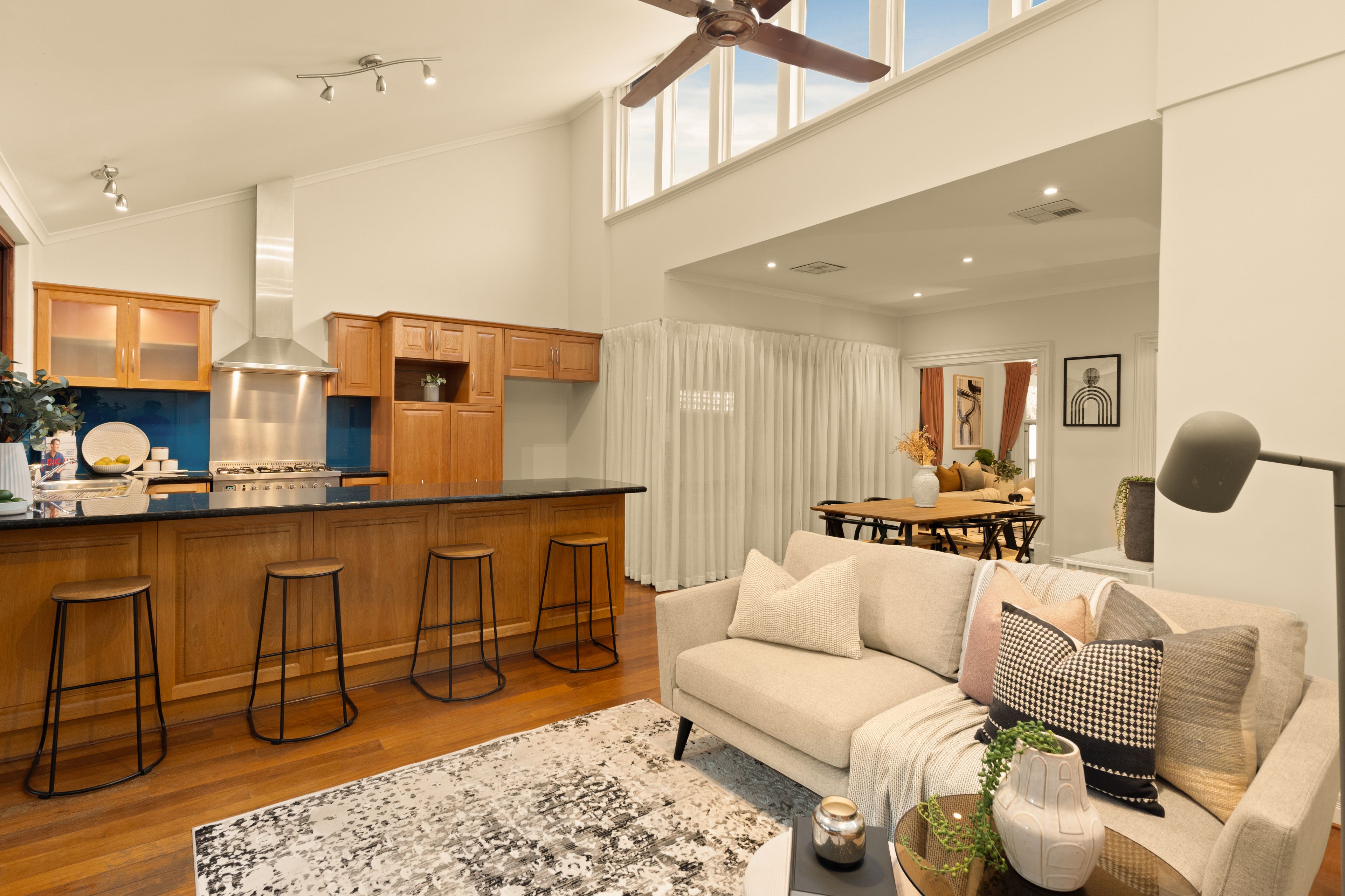 63 Rookwood Street — photo 7 of 28