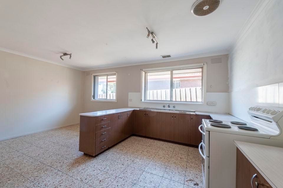 29 Carolyn Crescent, Bundoora, VIC 3083