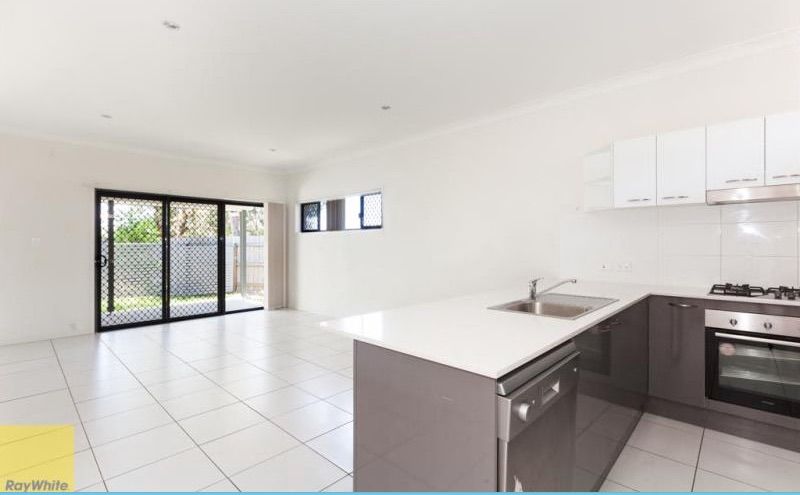 52/21 Rensburg Street, Brighton, QLD 4017