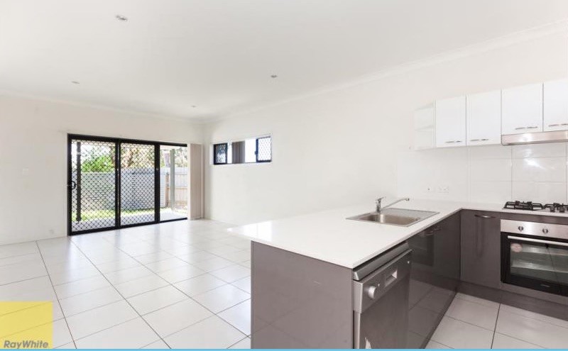 52/21 Rensburg Street, Brighton, QLD 4017