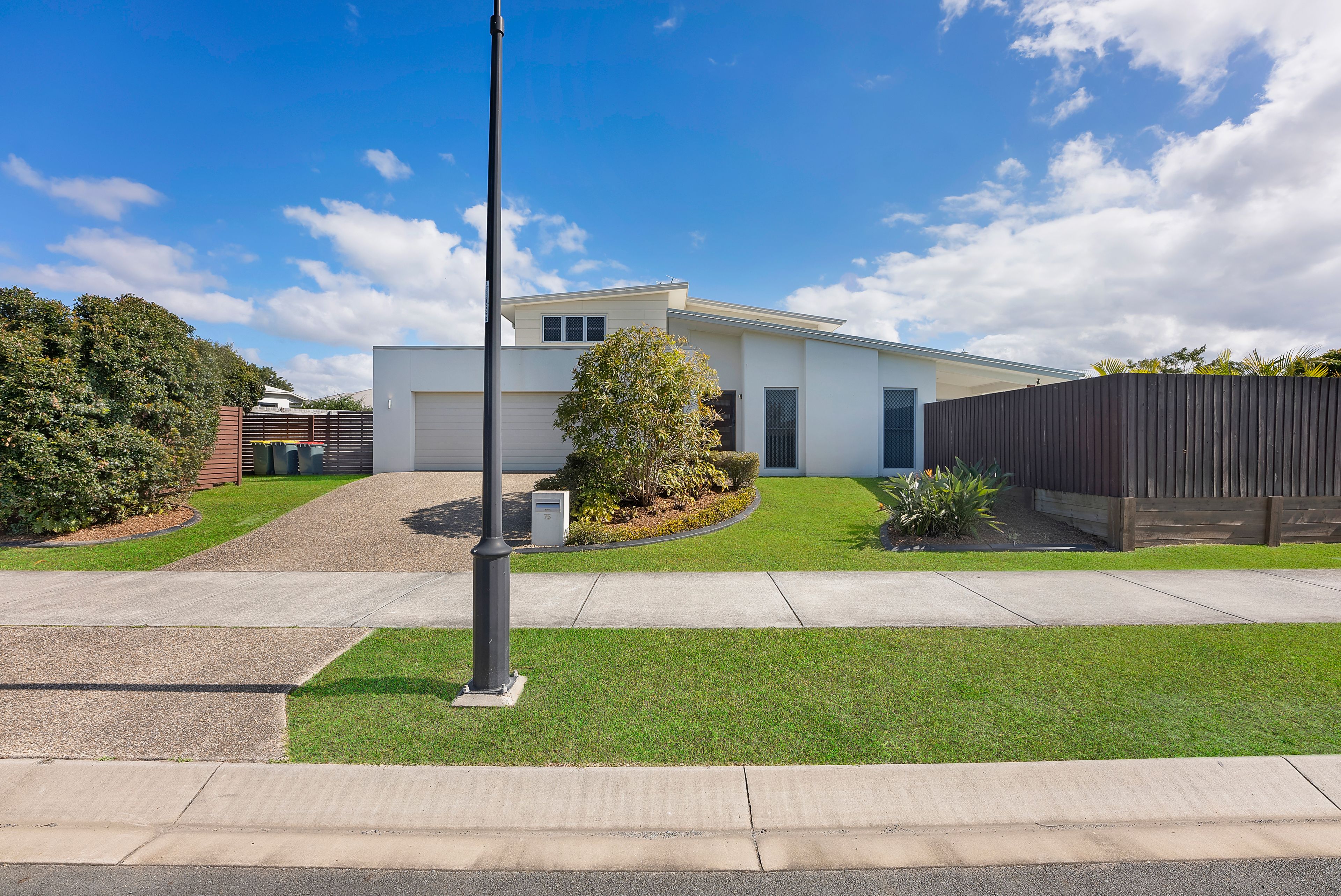 75 Park Vista Drive, Mango Hill, QLD 4509