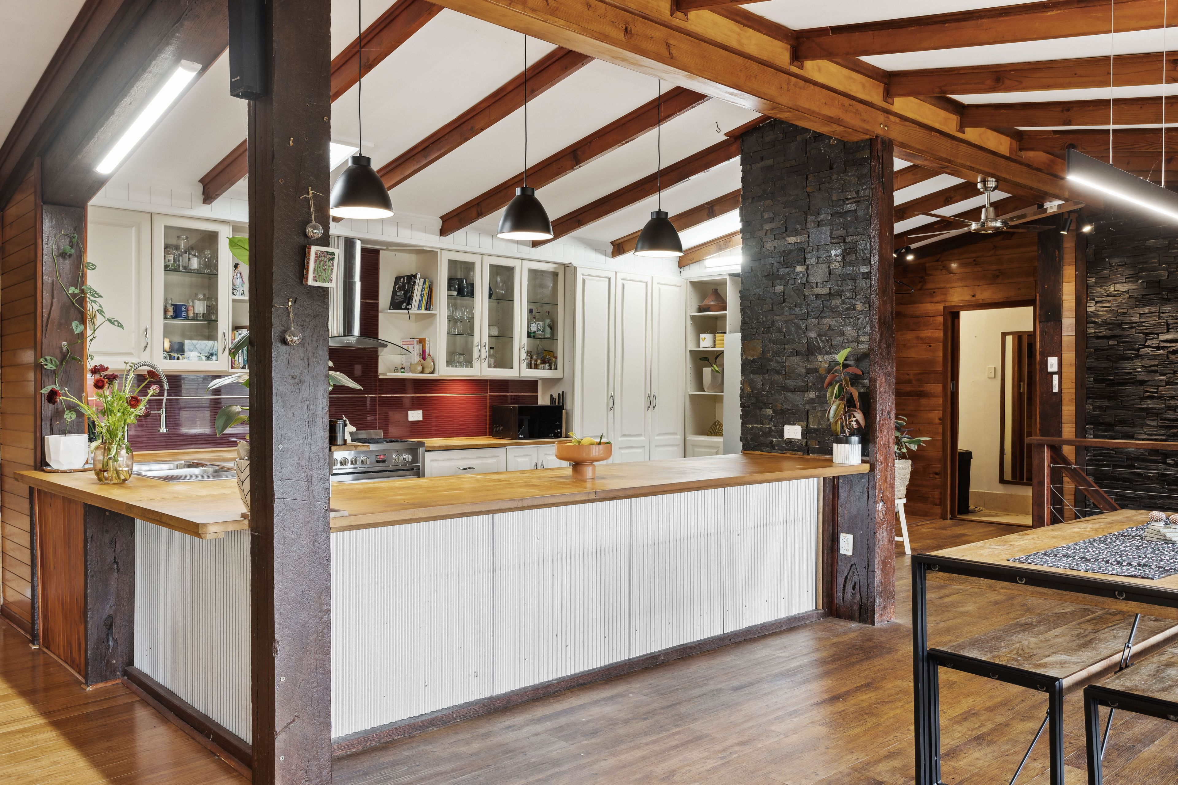 61 Woolcock Road, Longwood, SA 5153 Sold House Ray White Mount