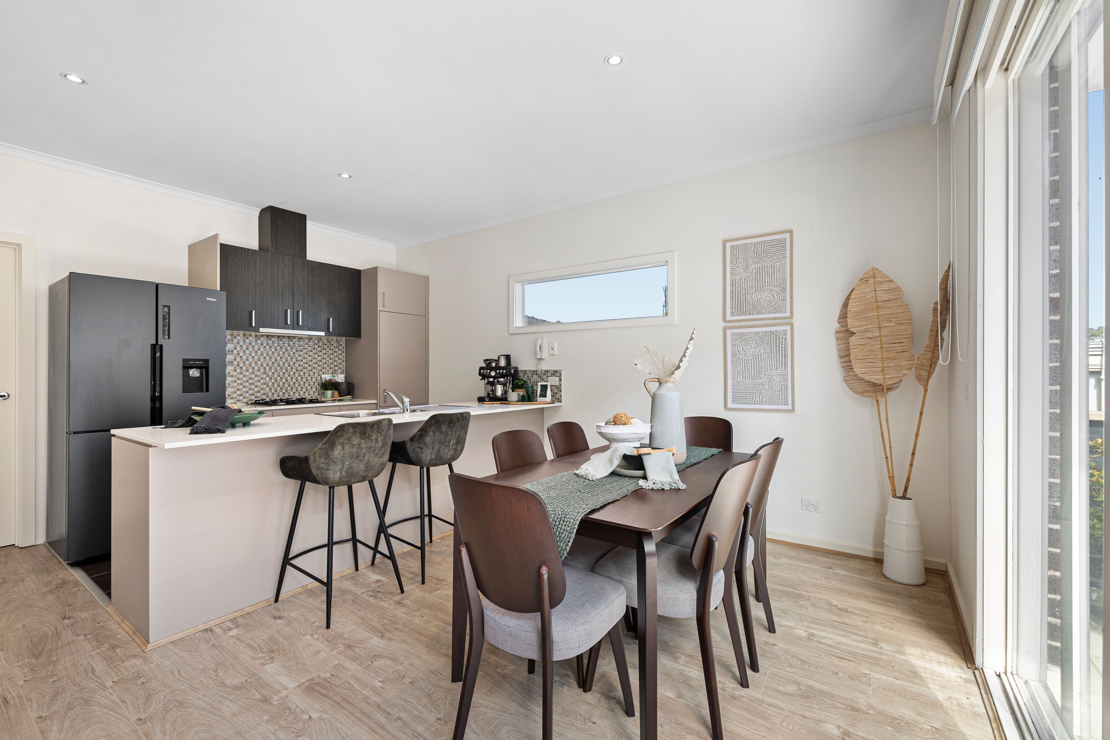 1-3-5-milton-street-ferntree-gully-vic-3156-sold-townhouse-ray