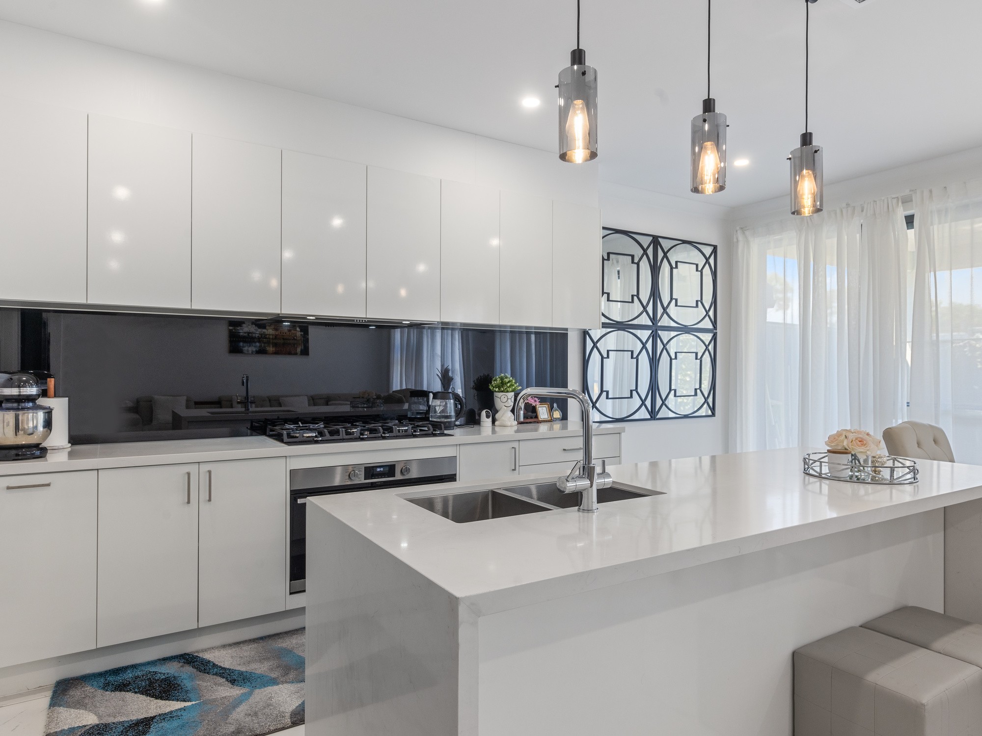 76 Young Street, Reynella, SA 5161