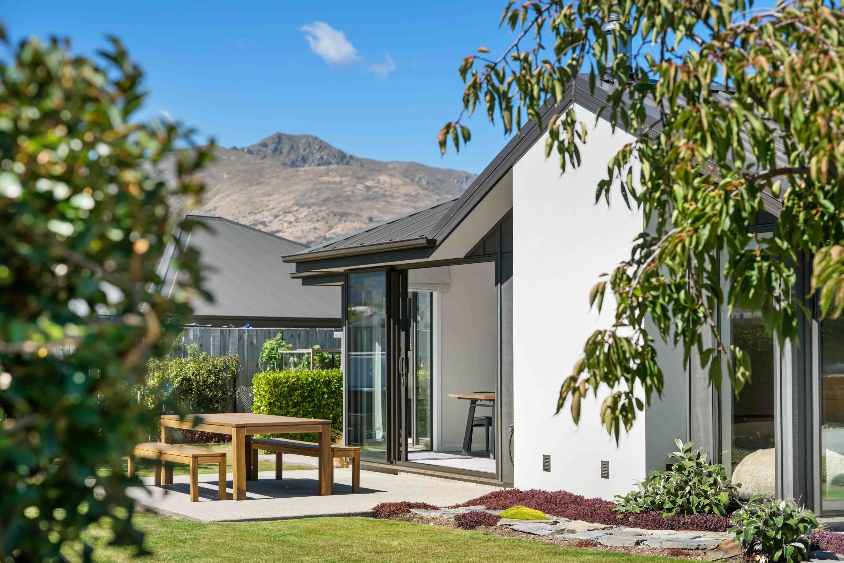 15 Pennycook Place, Lake Hawea, Queenstown Lakes District