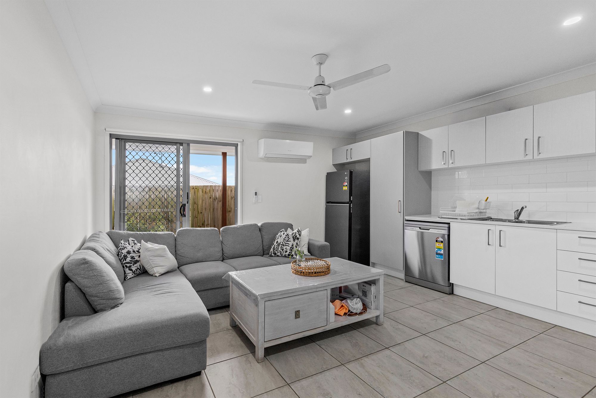 6 Denver Court, Burpengary East, QLD 4505