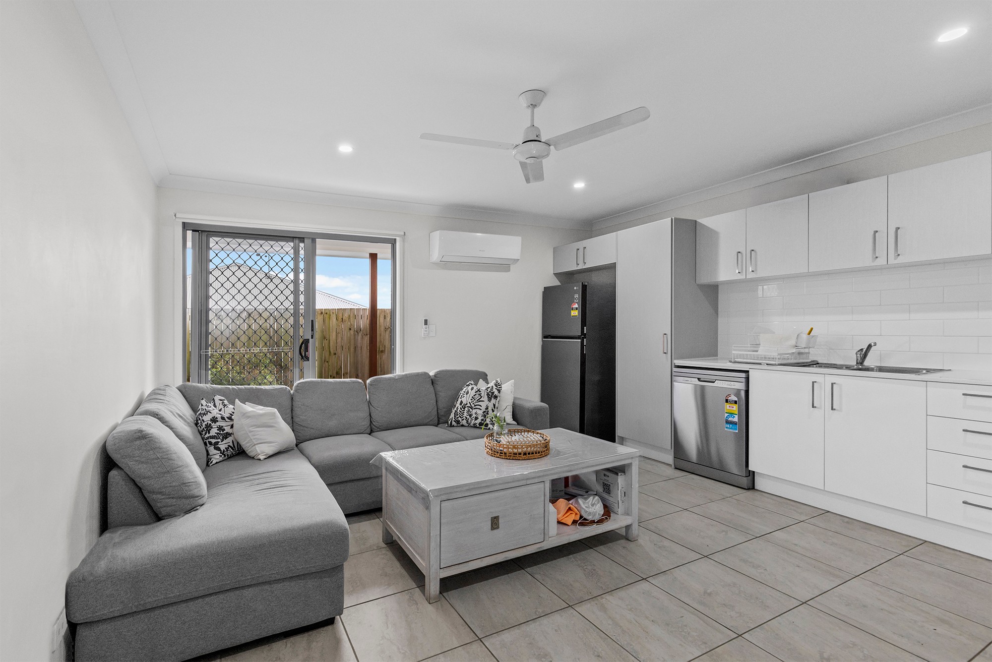 6 Denver Court, Burpengary East, QLD 4505